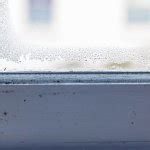 5 Ways Humidity Can Wreak Havoc on Your Home—And 5 Ways .